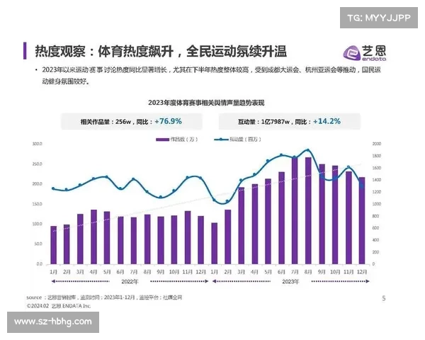 赛事承办方案,赛事承办申请表作为体育赛事承办申请的正式表单具有标准化格式