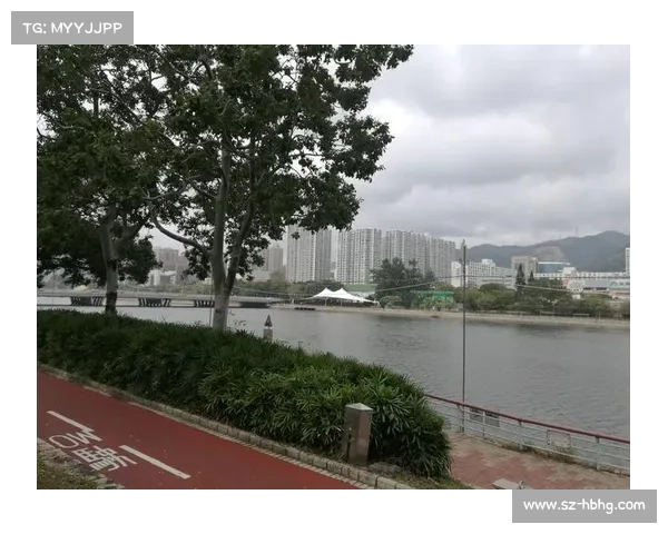 香港年度盛大跑步赛事激情挑战东方之珠赛道等你来战