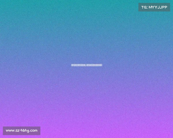 电子竞技为什么是专业,电子竞技为什么会被认可