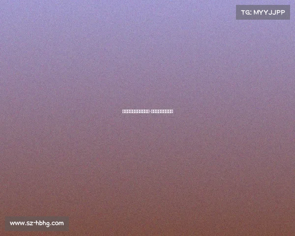 电子竞技短视频创作方案-电子竞技创意短视频