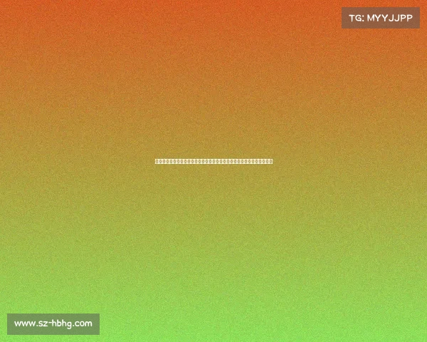 电竟学校录取分数线、电竞高中分数线大揭秘：你的分数够格电竞校园吗？
